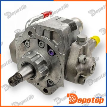 Pompe Haute Pression pour MAZDA | 294000-042, 294000-0420